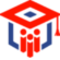 elm.mak81.com